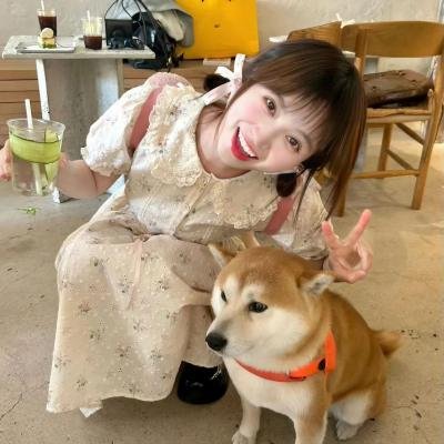周围的事