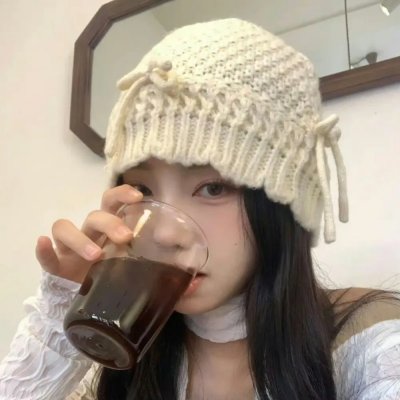管道