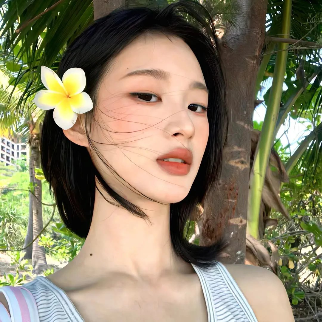 邪恶游戏