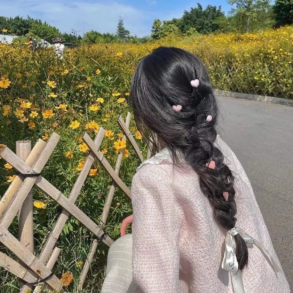 我的英雄学院：两位英雄