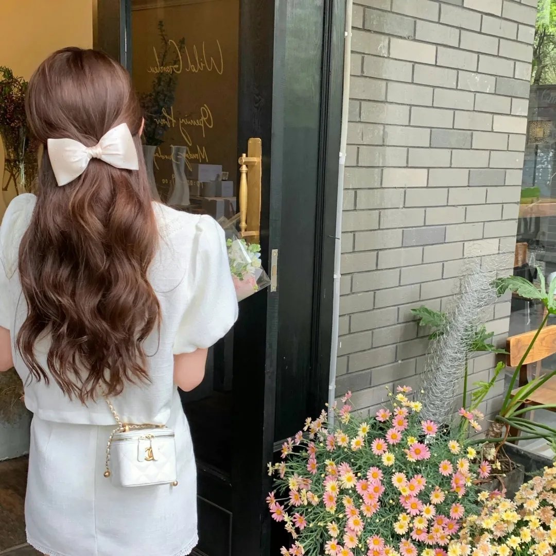 巴哈旺大饭店