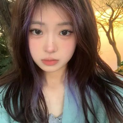 杀人短片