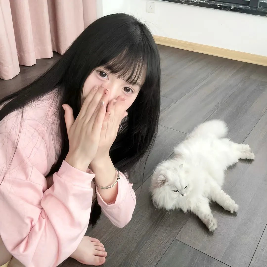 大搏杀