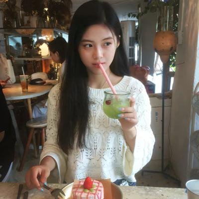 妻子的噩梦