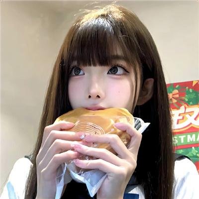 恋之酒滴