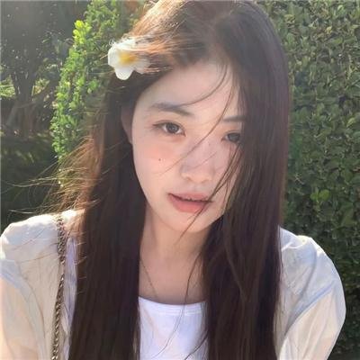 三妻艳史