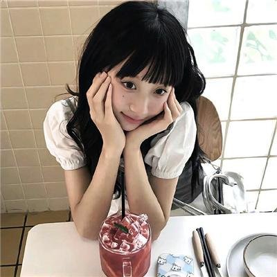 厨房