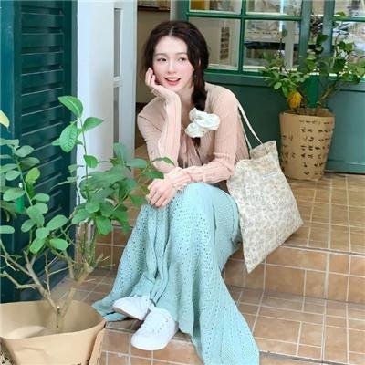 我去远方，不流浪