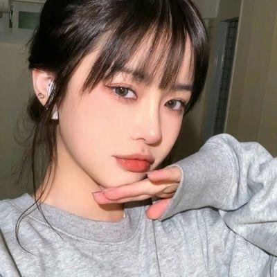 女猫