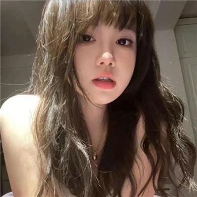 少年西蒙的烦恼