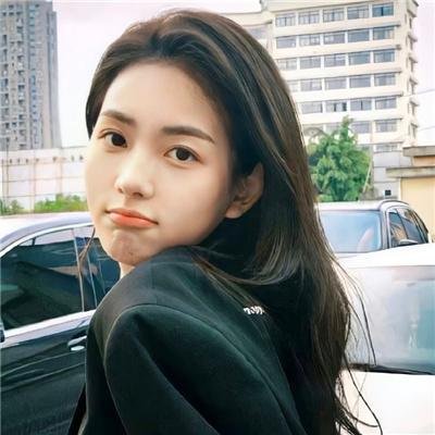 品酒要在成为夫妻后