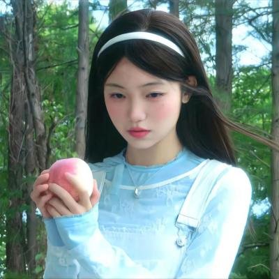 墨西哥情书