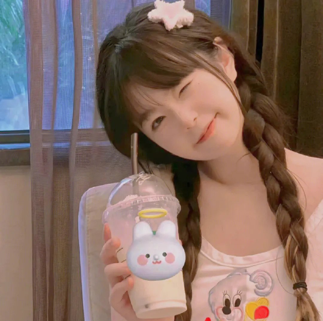 惊笑好莱坞