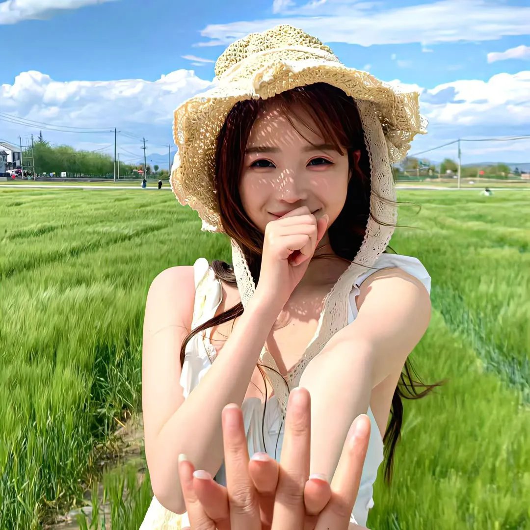 愤怒的红色星球
